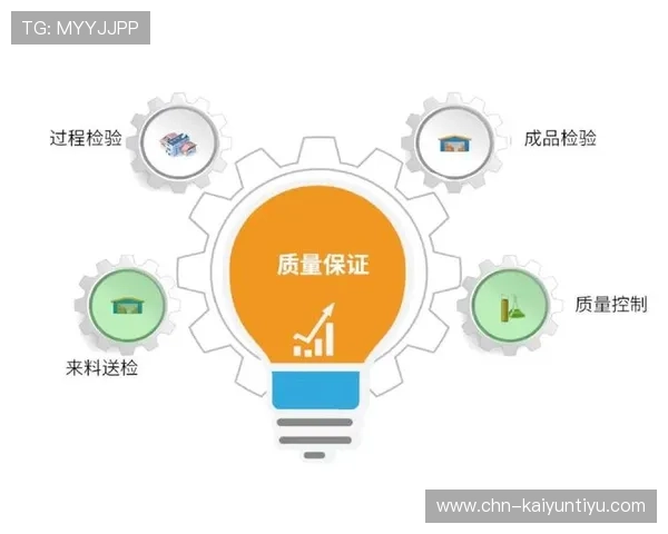 开云电子注重产品质量管理确保客户满意度