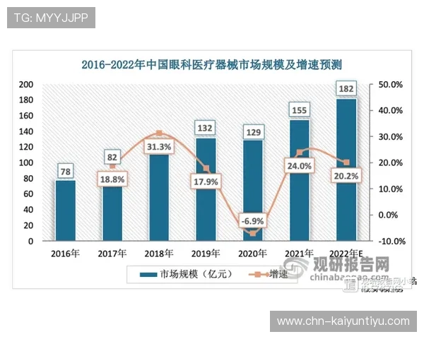 开云电子官网的安全性与可信度分析，守护你的数字资产