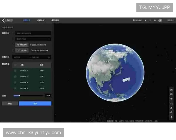 开云登录后如何使用平台功能，提升工作效率的指南