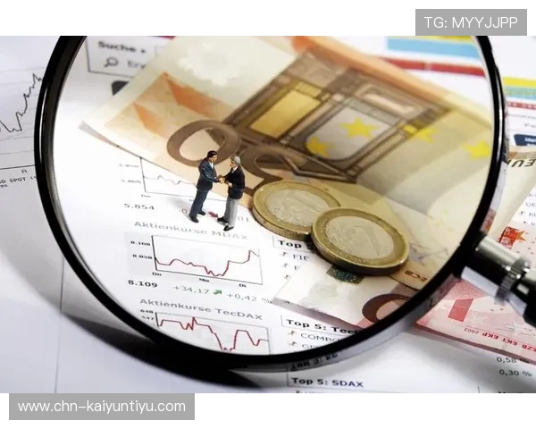 开云真人中国官方网站，透明公正的游戏规则，赢得人人信赖