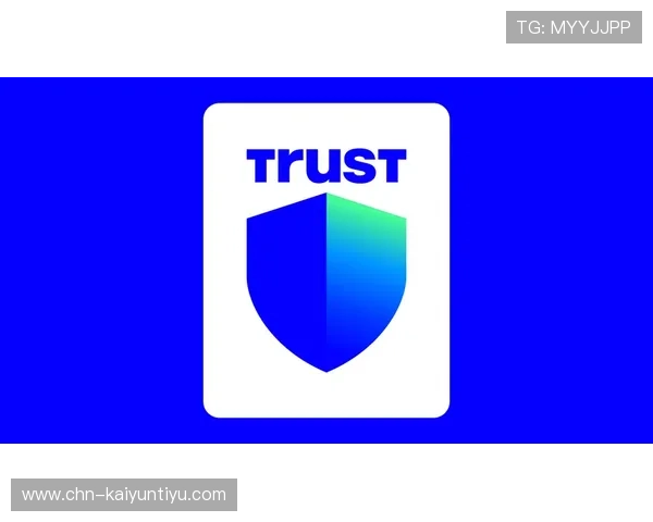 开云线上网址下载官方渠道，确保下载安全无病毒