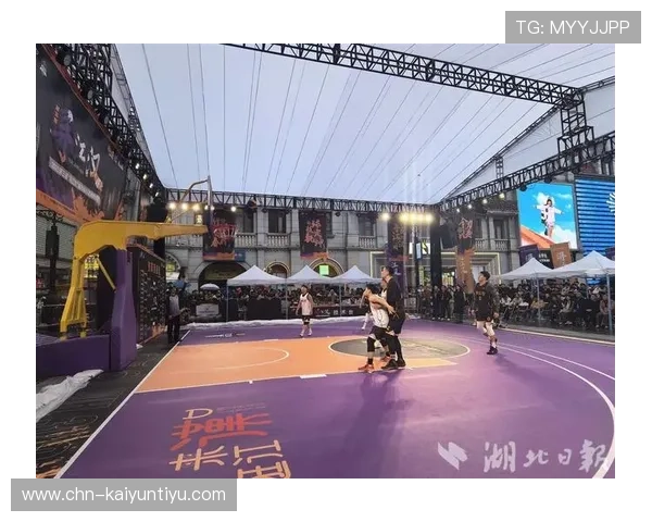 KY体育网站篮球频道精彩内容汇总，带你畅享激烈篮球比赛盛宴