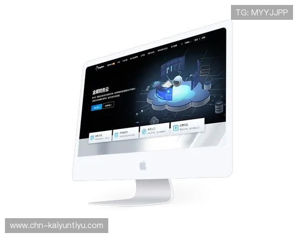 开云Kaiyun网站登录入口官方入口链接及登录步骤详细介绍