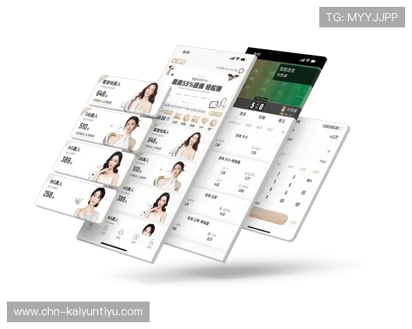 开云体育入口链接详细介绍，帮助用户快速找到官方登录入口地址