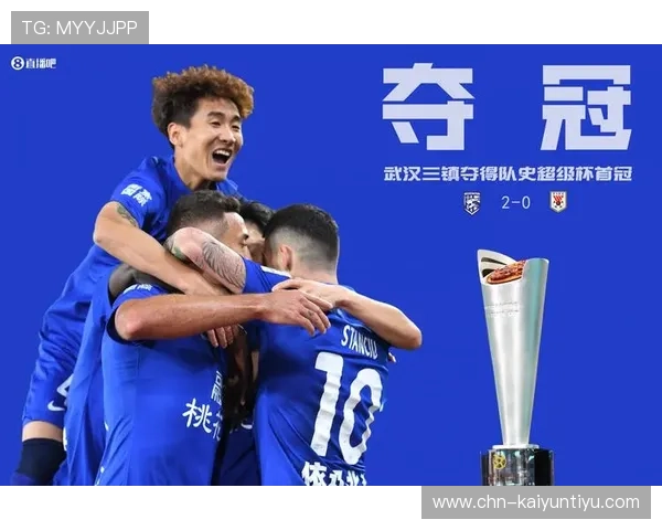 开云体育app网站用户评价与反馈，真实用户体验助你选择最佳体育平台