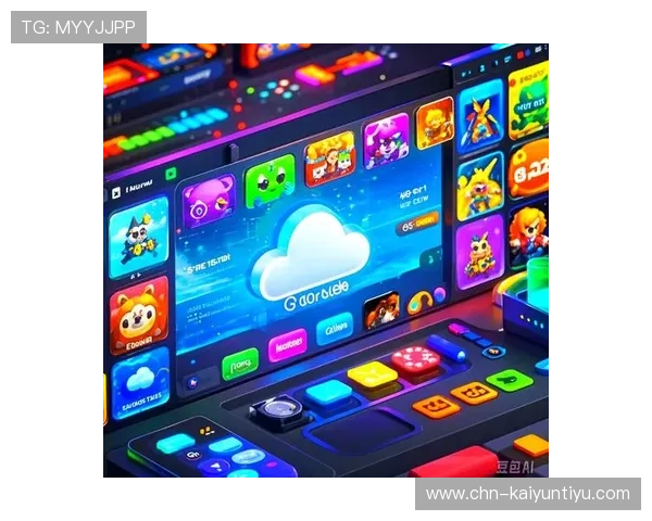 开云九游娱乐网站登录：多设备登录方式全攻略，随时随地畅玩游戏