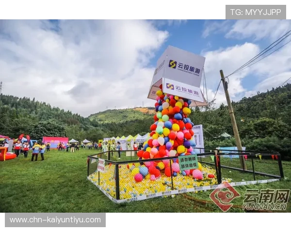 开云体育官网优惠购物指南助你轻松享受高品质商品优惠价