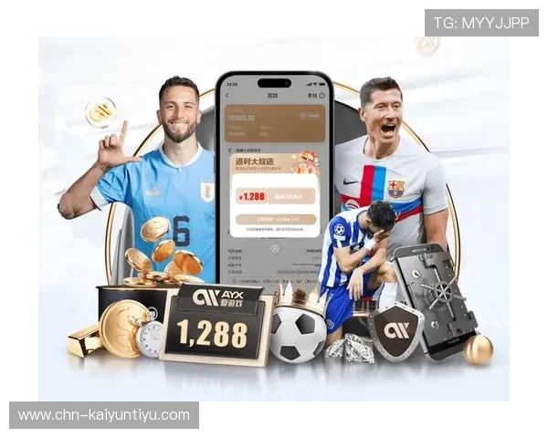 开云体育注册登录入口：注册账号的详细步骤与登录流程全攻略