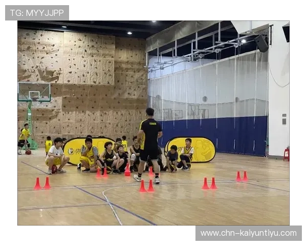 开云体育真人在线娱乐体验让你在体育竞猜中感受无限激情与挑战