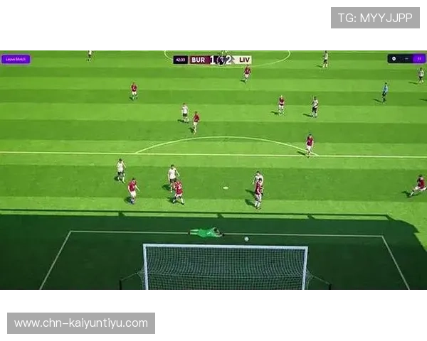 开云足球app入口使用指南，让你轻松玩转足球直播服务