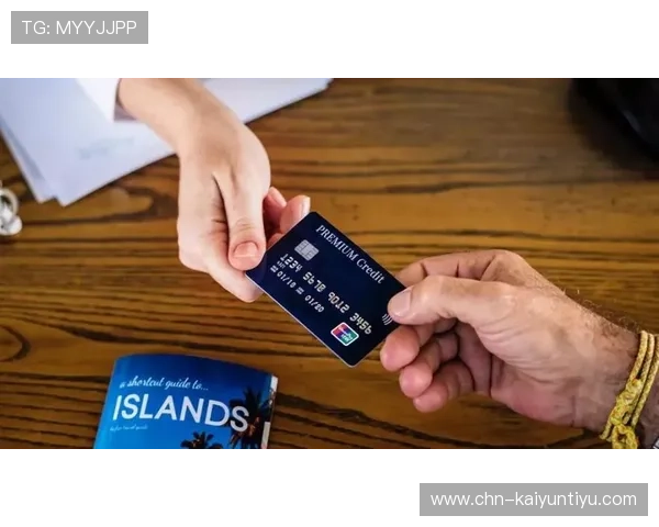 开云网页版登录官网：详细操作指南与常见问题解答