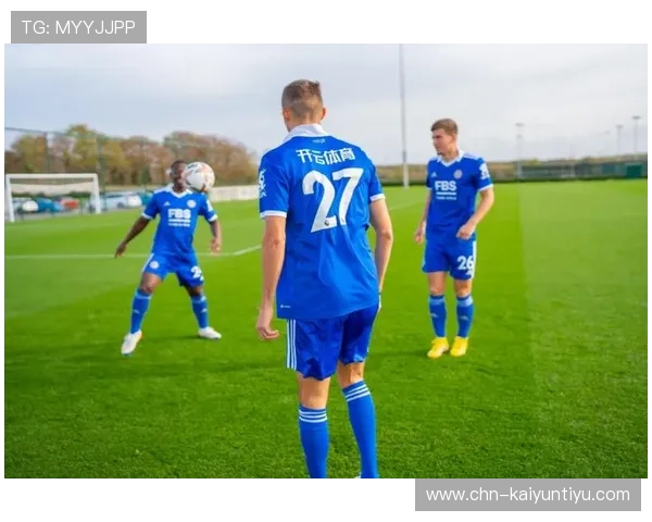 开云足球登录入口地址最新更新，方便用户快速便捷进入官方平台