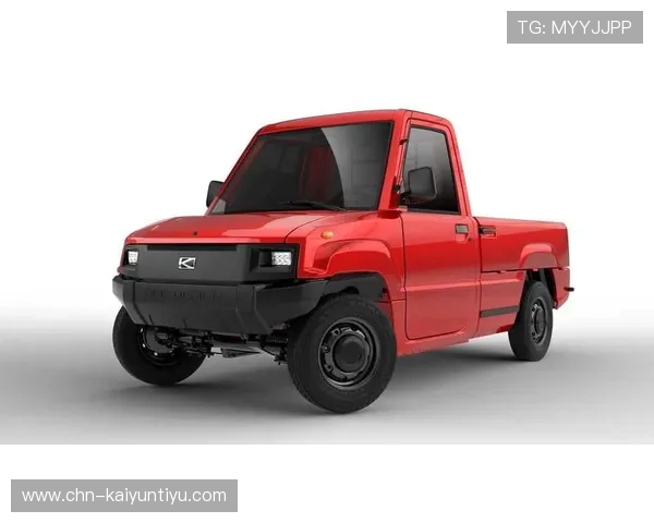 开云KY在线官网产品详细介绍，涵盖最新系列与经典款式的全面信息