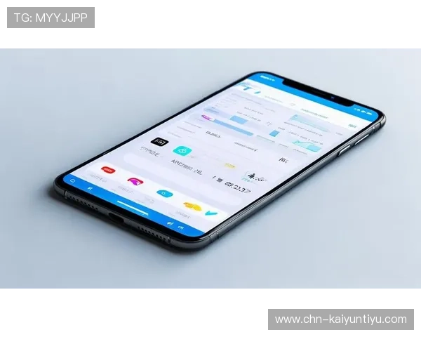 开云app下载入口官网官方入口导航帮助用户轻松找到软件下载入口