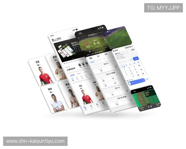 开云体育app网站优惠活动与福利，享受专属优惠提升你的体育娱乐体验