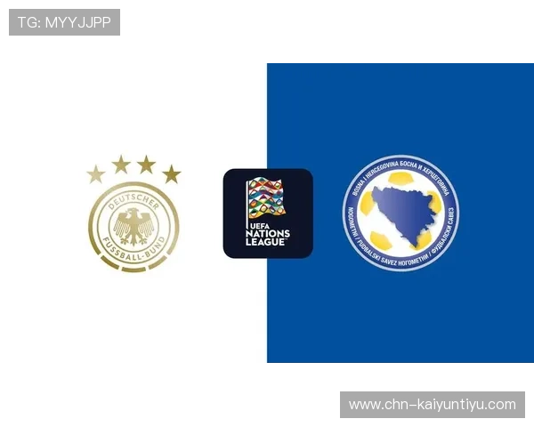 开云体育地址登录入口最新官方指南，轻松掌握登录流程与安全保障