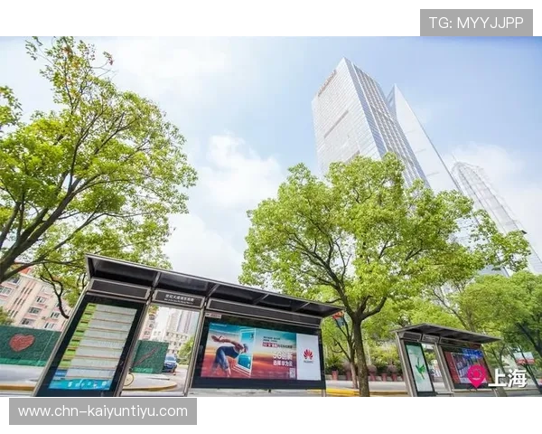 开云体育网址登录线路稳定性保障措施与维护建议