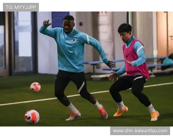 开云体育集团网址访问技巧，帮助用户顺利进入开云体育集团官网获取最新资讯