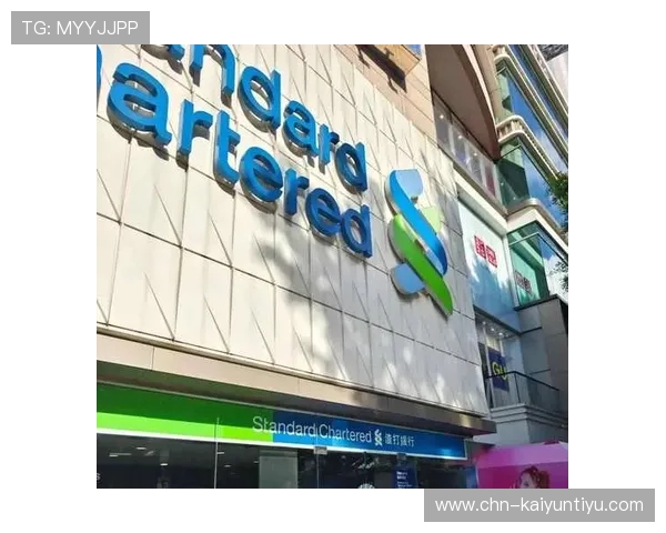 开云手机在线官网客户服务中心，解决您的所有疑问与售后问题