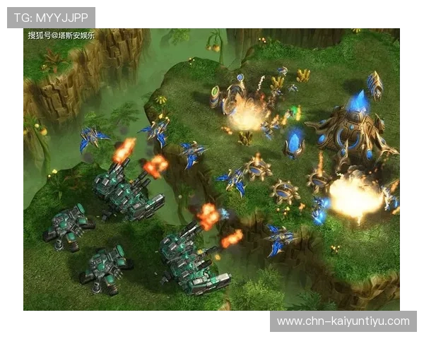 开云网址游戏最新攻略，助你轻松掌握各种热门游戏技巧