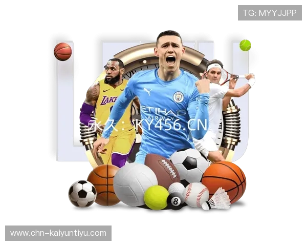 开云真人娱乐官网平台安全保障措施，保障玩家资金与信息安全