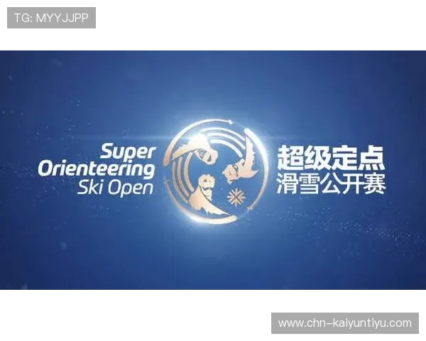 开运体育平台网页版：打造全新运动体验的最佳选择