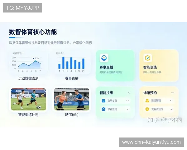 乐云体育最新功能介绍：为体育迷打造的全方位直播与互动体验平台