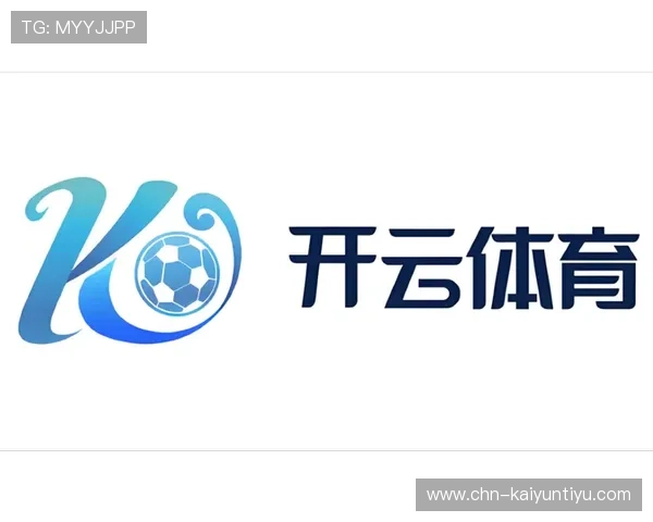 云开体育app官方网站下载安装流程详解，轻松掌握每一步操作步骤