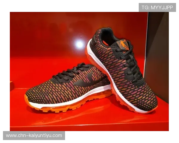 在kaiyun体育官方网站上体验多样化的体育娱乐内容，满足不同用户的观看需求