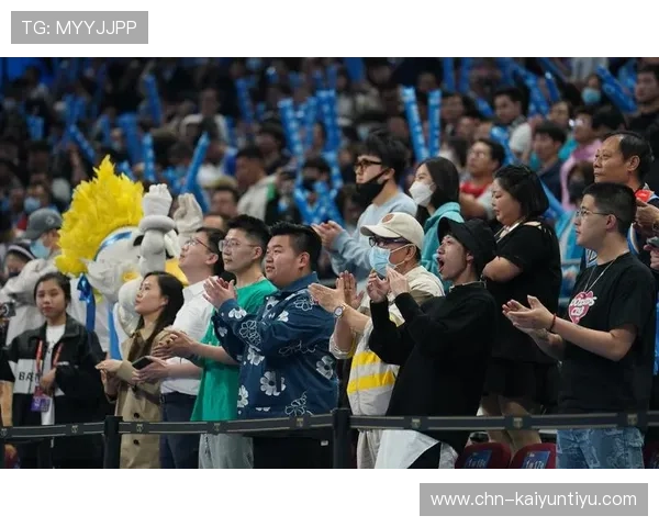 娱乐体育滚球如何利用数据分析提升比赛策略和赢面