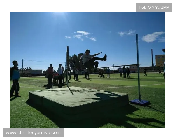 如何快速找到kaiyun体育在线登陆入口，确保每次都能顺利进入观看体育赛事