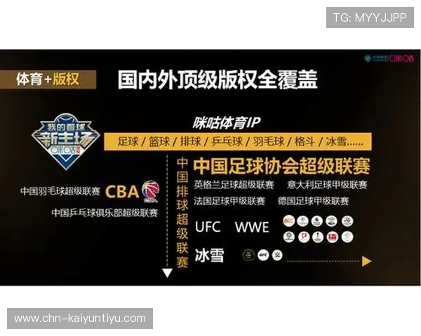 开云体育官方旗舰店最新优惠活动全面解析助你轻松享受高品质体育装备