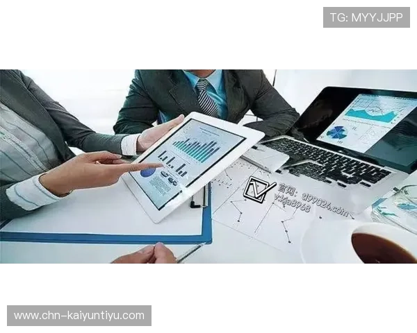 开云体育开户常见错误及避免方法，确保顺利完成注册