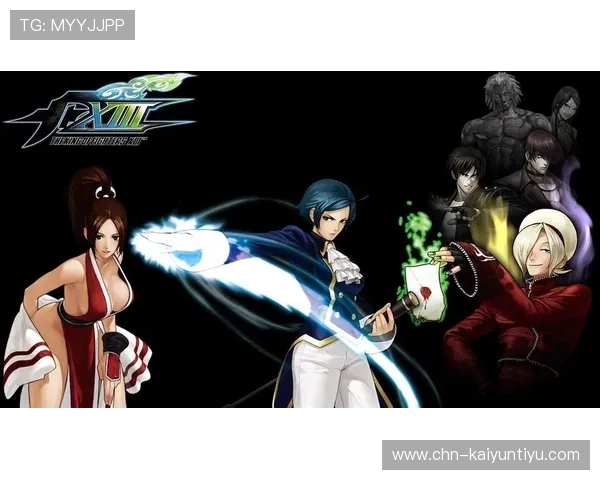 开云官方下载安装最新版本，获取丰富游戏内容和优质用户体验