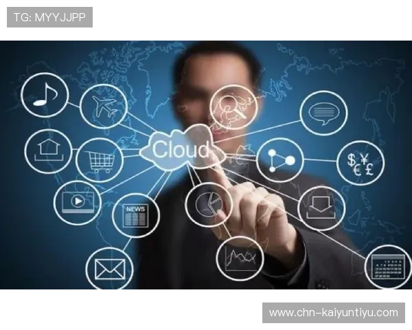 开云客户端常见问题及解决方案，帮助玩家快速排查和修复故障