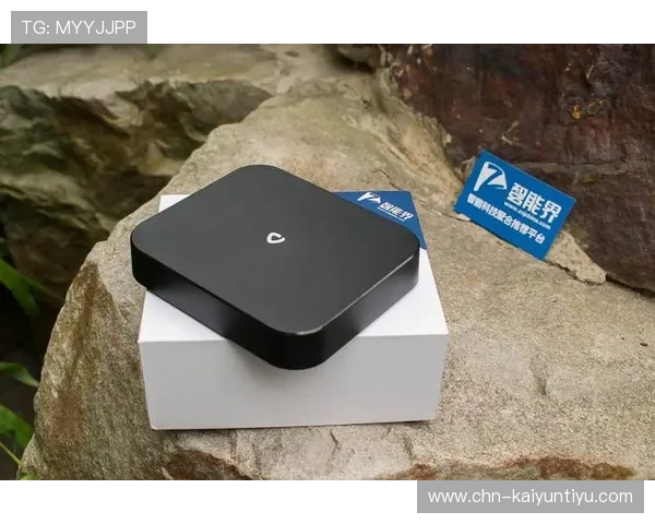 探索开云官网注册后的完整体验，最大化利用平台资源