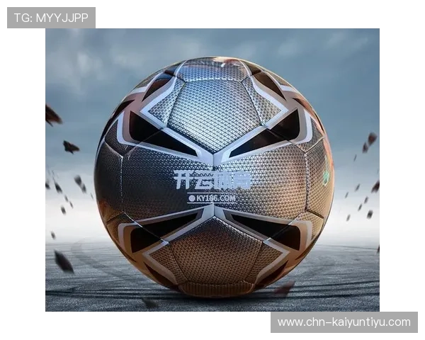 揭秘开云体育正规下载链接的可靠性，为用户保驾护航