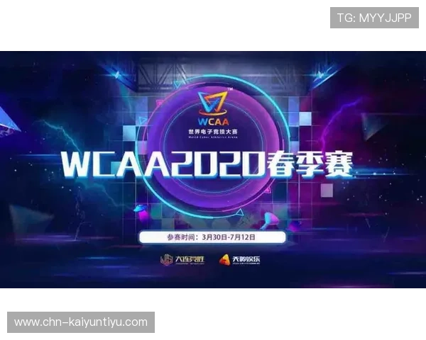 浅谈开云电竞入口如何吸引更多年轻玩家的关注