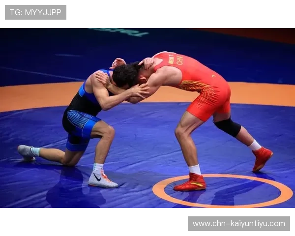 满冠体育亚洲官网汇聚全球各大体育赛事，提供高清直播和详细赛况报道，满足不同用户的观看需求