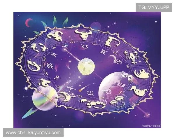 网络游戏开运指南：提升运势的五大实用策略让你轻松赢得胜利