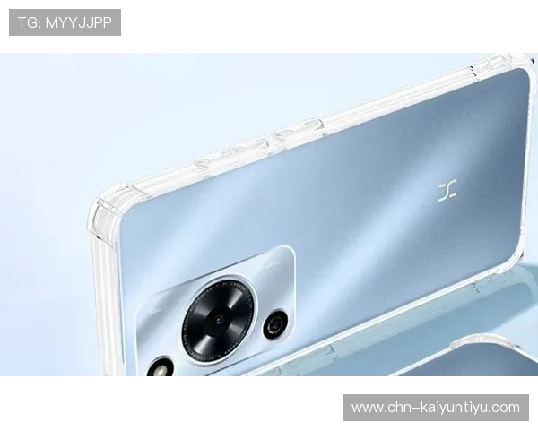 KY体育注册游戏平台最新攻略，帮助玩家轻松注册畅享体育赛事体验