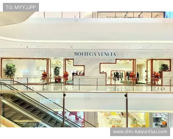 了解开云集团总部的具体位置及其在国际奢侈品市场中的影响力