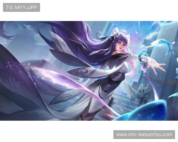 Kaiyun开云下载官方最新版，安全稳定的游戏下载平台推荐