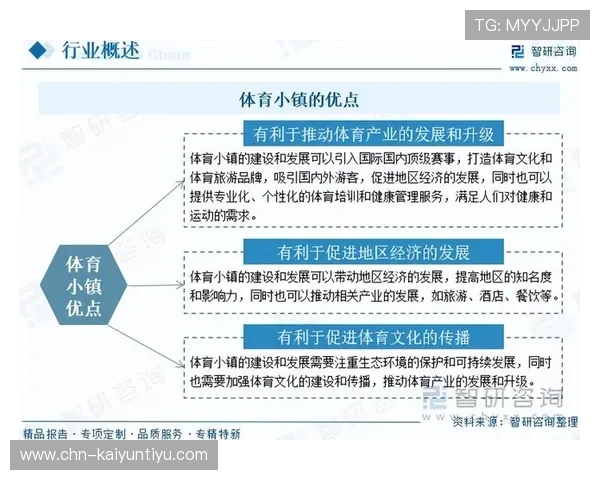 全面解析中国体育竞彩市场现状与投资潜力探讨