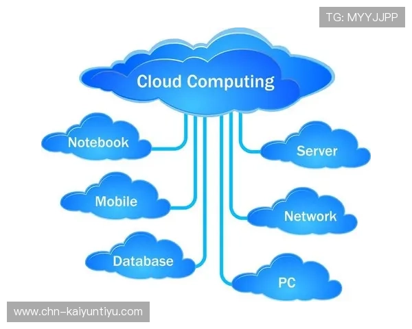 开云app下载地址大全，提供多种下载渠道满足不同用户需求