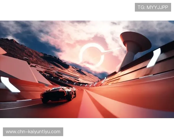 开云Kaiyun网娱乐打造安全可靠的游戏环境，满足玩家多样化的娱乐需求与互动体验