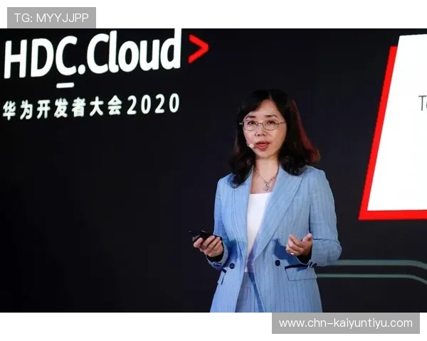 开云官网登录账号的最新登录入口及常见登录问题的详细解决方案指南