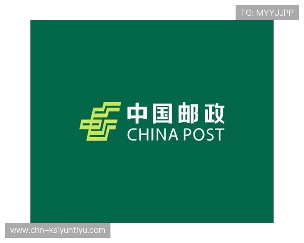 Kaiyun开云官方手机版下载安装指南，轻松掌握最新版本更新和安全保障措施