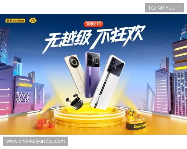 kaiyun登录入口登录app下载常见问题及解决方案，帮助用户顺利登录