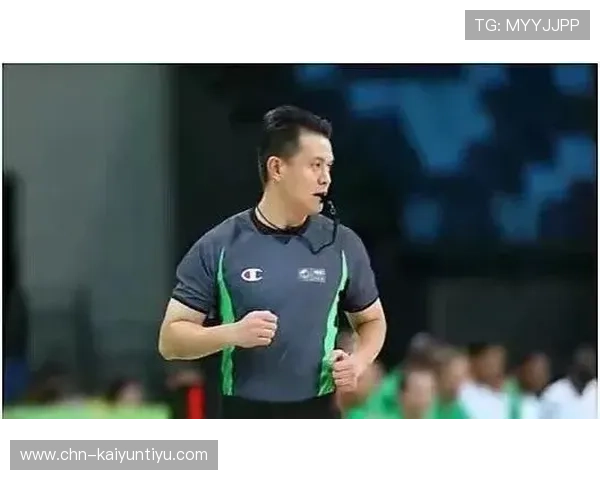 乐云体育在体育行业中的应用场景：从赛事直播到数据分析的全方位解决方案